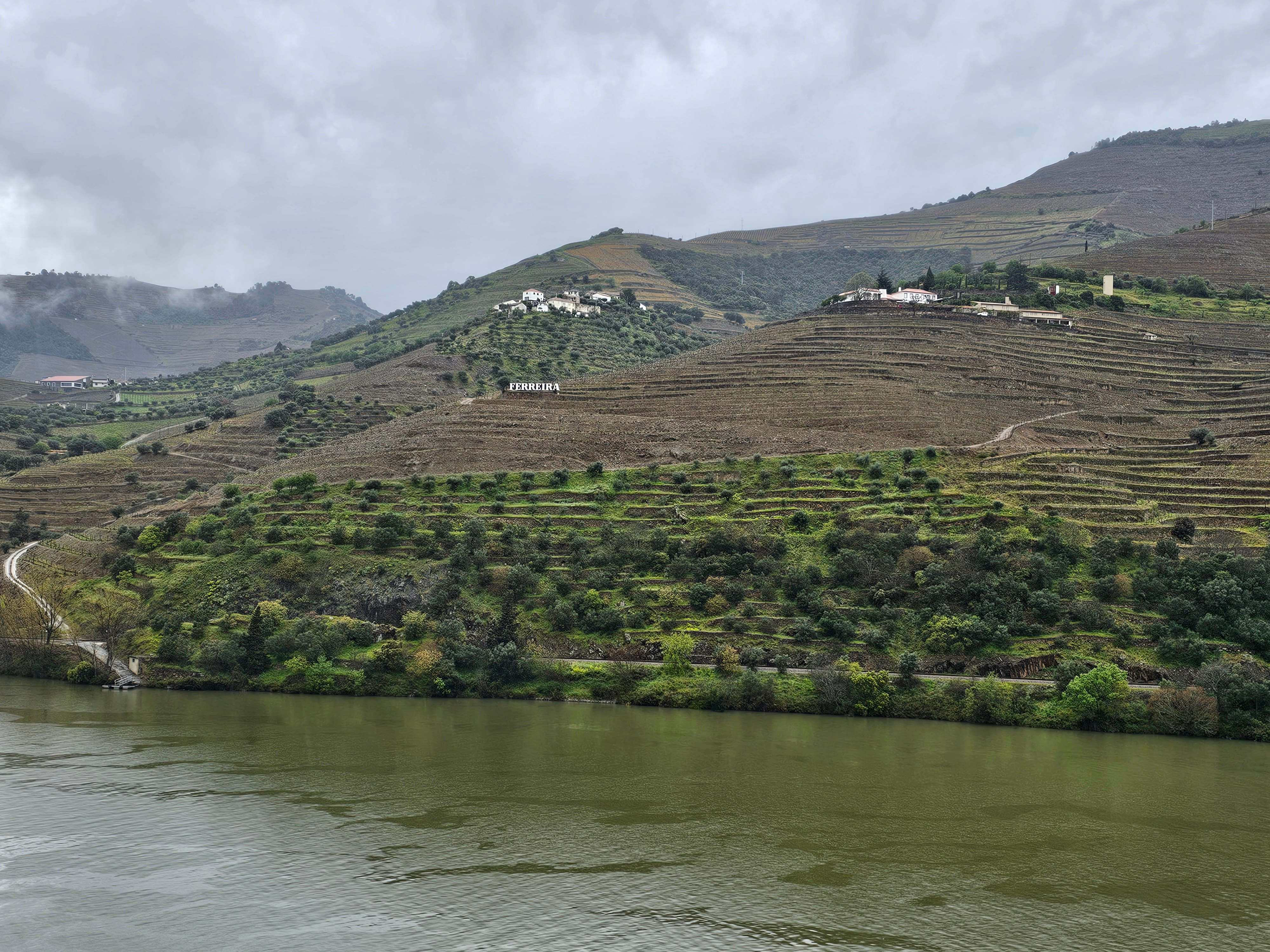 Douro